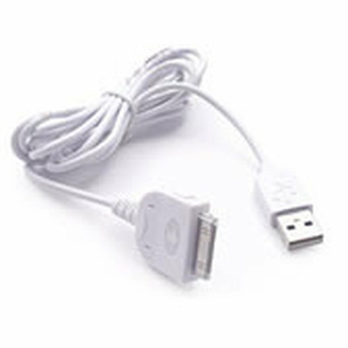 Cable conector usb para - usb,