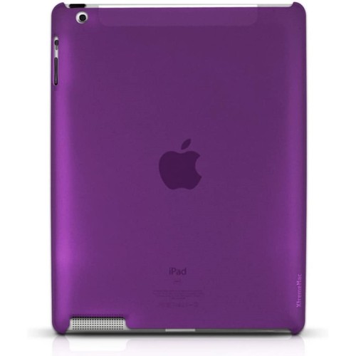 Xtrememac cover protettiva - xtrememac,