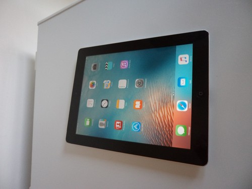 Apple ipad2 a1396 e 3g - e,