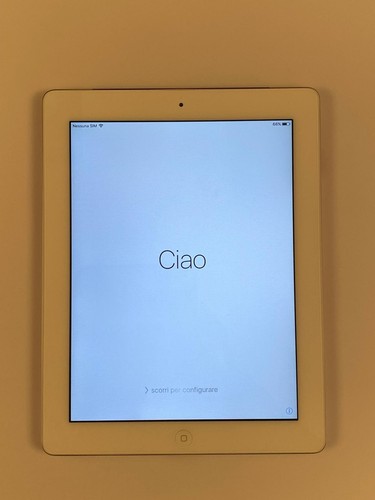 Apple ipad 32gb wifi - 2, +