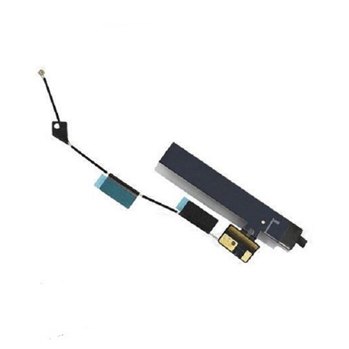 Antenna per ipad - ipad, 2