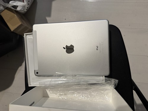 Ipad air wifi - 2, 3g