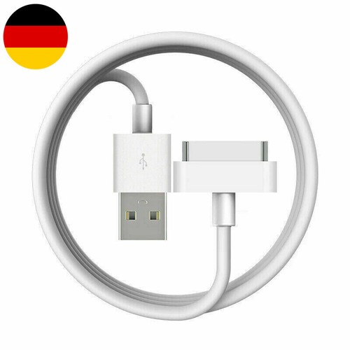 Dock usb pin cavo dati - usb,