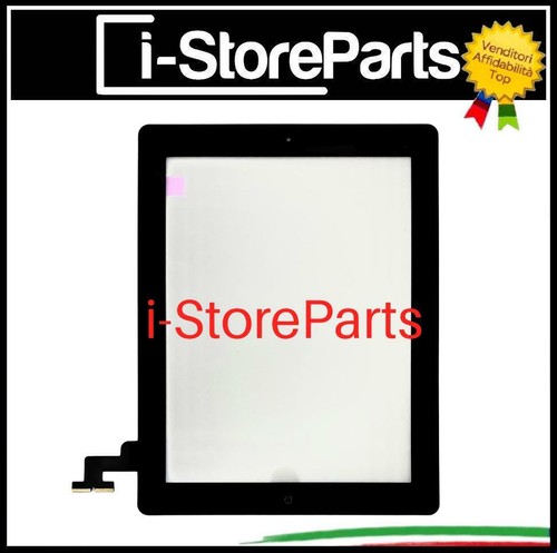 Touch screen per apple - apple, 2