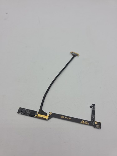 Flat connessione scheda - flat,